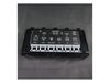 11757390-3-S-Whirlpool-WPW10758681-Electric Control Board