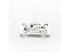 11757397-2-S-Whirlpool-WPW10769076-Electronic Control Board