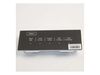 11757397-3-S-Whirlpool-WPW10769076-Electronic Control Board