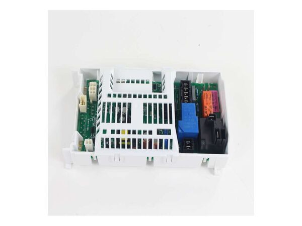 11757399-1-M-Whirlpool-WPW10771986-Control, Electric