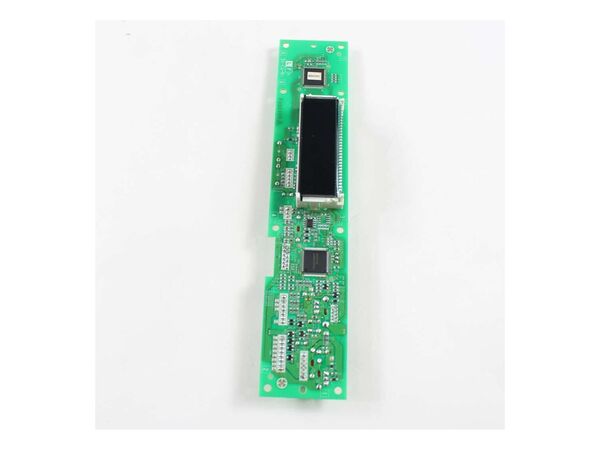 11757402-1-M-Whirlpool-WPW10775418-Control, Electric