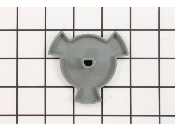 11757403-1-M-Whirlpool-WPW10776938-Turntable Coupler