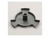 11757403-3-S-Whirlpool-WPW10776938-Turntable Coupler