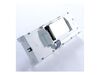 Control, Electric – Part Number: WPW10778301