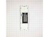 Electric Control Board – Part Number: WPW10778304