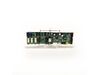 11757407-2-S-Whirlpool-WPW10778304-Electric Control Board