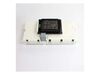11757407-3-S-Whirlpool-WPW10778304-Electric Control Board