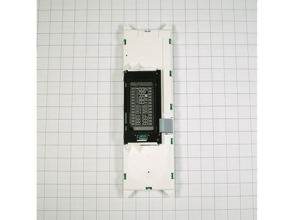 11757408-1-M-Whirlpool-WPW10778305-Control, Electric
