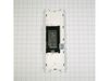 Control, Electric – Part Number: WPW10778305