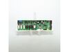 11757408-2-S-Whirlpool-WPW10778305-Control, Electric