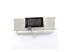 11757408-3-S-Whirlpool-WPW10778305-Control, Electric