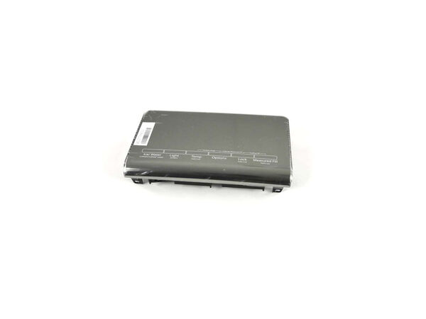 11757410-1-M-Whirlpool-WPW10779853-Control, Electric