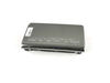 11757410-2-S-Whirlpool-WPW10779853-Control, Electric