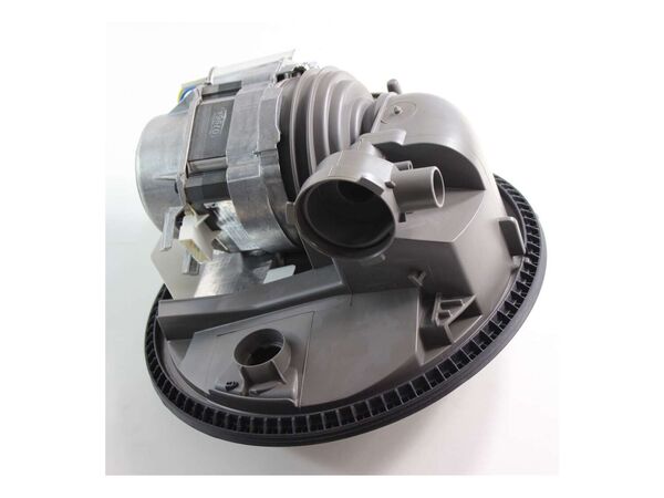 11757411-1-M-Whirlpool-WPW10780877-Dishwasher Sump And Motor Assembly