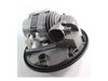 Dishwasher Sump And Motor Assembly – Part Number: WPW10780877