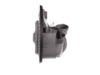 11757411-2-S-Whirlpool-WPW10780877-Dishwasher Sump And Motor Assembly