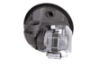 11757411-3-S-Whirlpool-WPW10780877-Dishwasher Sump And Motor Assembly