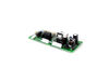 Control, Electric – Part Number: WPW10788697