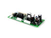 11757418-2-S-Whirlpool-WPW10788697-Control, Electric