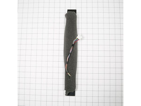 11757420-1-M-Whirlpool-WPW10797321-Electronic Control Board