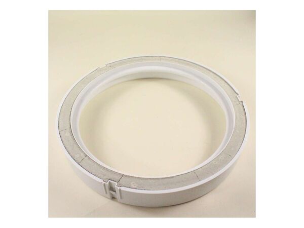 11757424-1-M-Whirlpool-WPW10860268-Top Load Washer Balance Ring