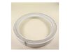 Top Load Washer Balance Ring – Part Number: WPW10860268