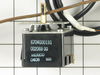 11757425-2-S-Whirlpool-WPY00206900-Electric Oven Thermostat