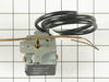 11757425-3-S-Whirlpool-WPY00206900-Electric Oven Thermostat