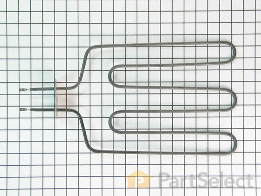 11757428-1-M-Whirlpool-WPY0061732-Broil Element - 240V