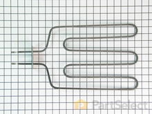 Broil Element - 240V – Part Number: WPY0061732