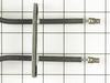 11757429-3-S-Whirlpool-WPY0063531-Bake Element (13.5" long x 18.5" wide)