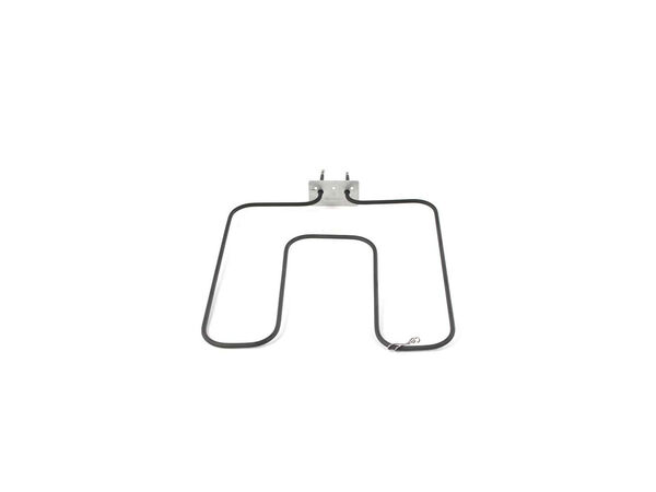 11757430-1-M-Whirlpool-WPY0063532-Range Broil Element