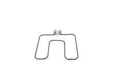 Range Broil Element – Part Number: WPY0063532