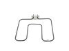 11757430-2-S-Whirlpool-WPY0063532-Range Broil Element