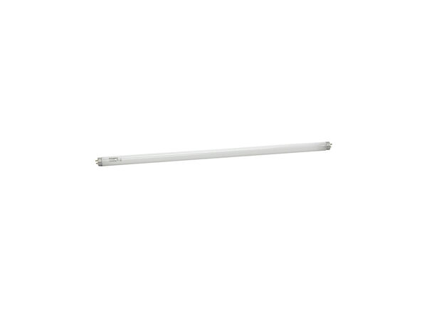 11757431-1-M-Whirlpool-WPY0067945-Range Flourescent Lamp