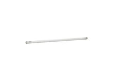 Range Flourescent Lamp – Part Number: WPY0067945