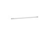 Range Flourescent Lamp – Part Number: WPY0067945