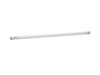 11757431-2-S-Whirlpool-WPY0067945-Range Flourescent Lamp