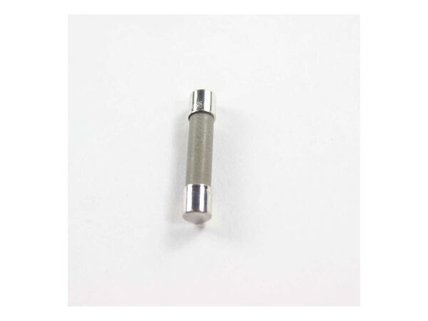 11757434-1-M-Whirlpool-WPY01050009-Microwave Fuse 15 Amp 250v