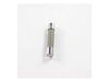 Microwave Fuse 15 Amp 250v – Part Number: WPY01050009
