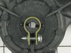 11757435-3-S-Whirlpool-WPY01110041-Condensor Fan Blade - Black