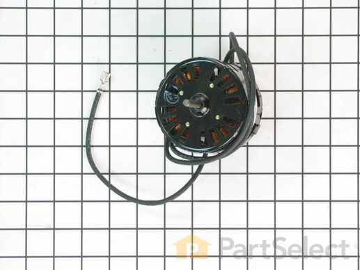 11757436-1-M-Whirlpool-WPY01110042-MOTOR- FAN