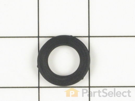 11757437-1-M-Whirlpool-WPY013783-Washer Inlet Hose Washer