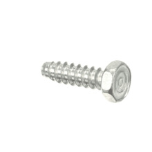 Dryer Screw – Part Number: WPY014874