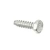 Dryer Screw – Part Number: WPY014874