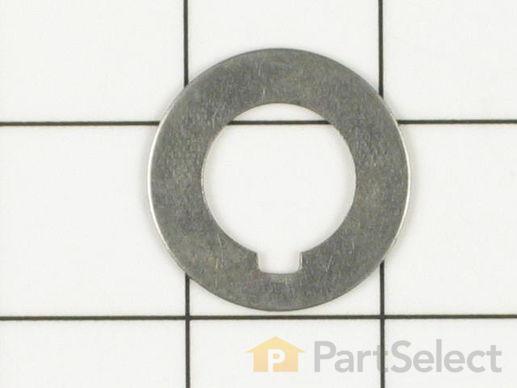 11757440-1-M-Whirlpool-WPY015666-Center Seal Retaining Washer