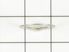 11757440-2-S-Whirlpool-WPY015666-Center Seal Retaining Washer