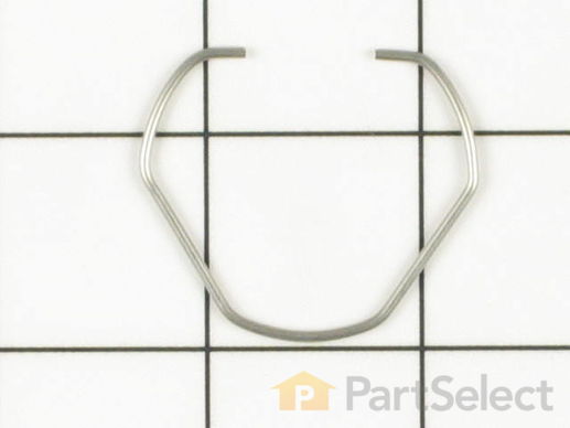 11757441-1-M-Whirlpool-WPY015667-Retaining Ring