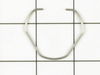 Retaining Ring – Part Number: WPY015667