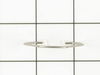 11757441-2-S-Whirlpool-WPY015667-Retaining Ring